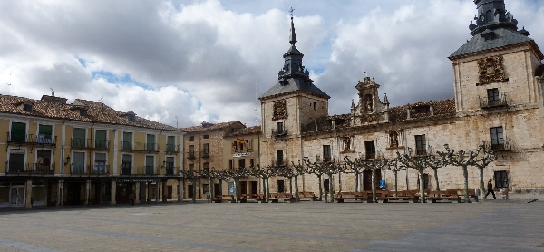 El burgo de osma.jpg El burgo de osma.jpg
